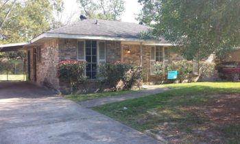 11014 Dalebrook