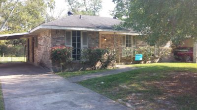 11014 Dalebrook