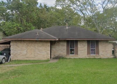 11018 Dalebrook